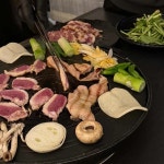백압관 - 청담동 오리고기 맛집 | 다이닝코드, 빅데이터 맛집검색