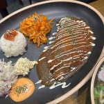 무공돈까스 다산중앙점 - 다산 돈까스, 왕돈까스 맛집 | 다이닝코드, 빅데이터 맛집검색