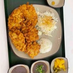 그래도돈까스 - 상암 돈까스, 돈까스김치나베 맛집 - 다이닝코드