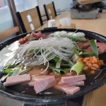 누나네 부대찌개 - 의정부 부대찌개, 라면 맛집 - 다이닝코드