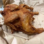 가마치통닭 서울서강대점 - 서강대 통닭, 치킨 맛집 | 다이닝코드, 빅데이터 맛집검색