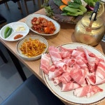 부산광역시 동래구 명륜로112번길 맛집 Top21 - 다이닝코드
