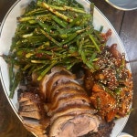 한상궁왕족발 - 의정부 족발, 쟁반국수 맛집 | 다이닝코드, 빅데이터 맛집검색