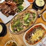 천하무족 - 사당 족발, 냉채족발 맛집 | 다이닝코드, 빅데이터 맛집검색