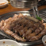 고기굽는남자 - 서면 삼겹살, 목살 맛집 | 다이닝코드, 빅데이터 맛집검색