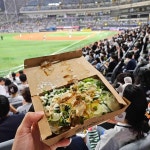 호시타코야끼 고척점 - 고척 타코야끼, 일식당 맛집 | 다이닝코드, 빅데이터 맛집검색