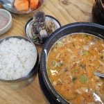 강창구찹쌀진순대 - 이천 순대국, 순대 맛집 | 다이닝코드, 빅데이터 맛집검색