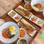 동래구 고추장 맛집 Top22 - 다이닝코드