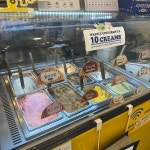 와플대학 방학역캠퍼스 - 방학동 와플, 애플시나몬와플 맛집 - 다이닝코드