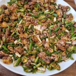 강릉엄지네꼬막집 중동점 - 부천 꼬막, 꼬막비빔밥 맛집 | 다이닝코드, 빅데이터 맛집검색