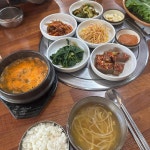 오리마을숯불회전구이도봉점 - 쌍문동 오리요리 맛집 | 다이닝코드, 빅데이터 맛집검색