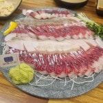 삼해수산 - 강남역 해산물, 구이 맛집 | 다이닝코드, 빅데이터 맛집검색