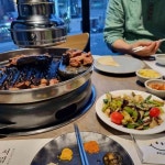 서림양가 - 진주 양고기, 양갈비 맛집 | 다이닝코드, 빅데이터 맛집검색