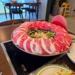 일공공 샤브 로스 - 일산풍동 메밀국수, 메밀 맛집 | 다이닝코드, 빅데이터 맛집검색