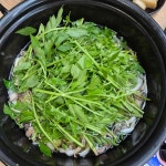 서울특별시 중구 을지로43길 7 주소 검색 결과 1곳 - 다이닝코드