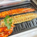 장어대가 - 아산 장어, 장어구이 맛집 | 다이닝코드, 빅데이터 맛집검색