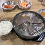 충청남도 아산시 탕정면 갈산리 음식 랭킹 - 다이닝코드