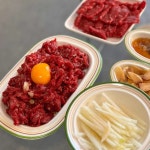 청년한우 수지구청점 - 수지구 한우, 정육점 맛집 | 다이닝코드, 빅데이터 맛집검색