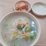 종로칼국수 - 화성 칼국수, 칼제비 맛집 | 다이닝코드, 빅데이터 맛집검색