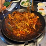 독도쭈꾸미 성내동점 - 천호 쭈꾸미 맛집 | 다이닝코드, 빅데이터 맛집검색