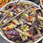 인생역전 한울타리 2호점 - 온천장 횟집, 술집 맛집 - 다이닝코드