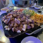 평화김해뒷고기 달동점 - 울산달동 돼지고기, 특수부위 맛집 | 다이닝코드, 빅데이터 맛집검색