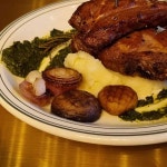 경기도 수원시 팔달구 고등로 맛집 Top25 - 다이닝코드