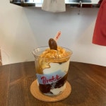 브렛커피 - 울산달동 카페, 치즈케이크 맛집 | 다이닝코드, 빅데이터 맛집검색