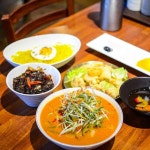 웅짜장 - 천안 짜장면, 고추짜장 맛집 | 다이닝코드, 빅데이터 맛집검색