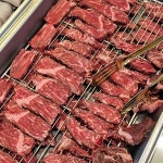 365명품민물장어 본점 - 울산달동 장어, 장어무한리필 맛집 | 다이닝코드, 빅데이터 맛집검색