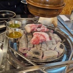 고향한식뷔페 - 평택시 한식뷔페 맛집 | 다이닝코드, 빅데이터 맛집검색