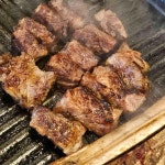육향 - 울산동구 우대갈비, 고기집 맛집 | 다이닝코드, 빅데이터 맛집검색