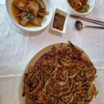 사리원 - 괴산 짬뽕, 깐쇼새우 맛집 | 다이닝코드, 빅데이터 맛집검색