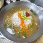 전라북도 전주시 덕진구 견훤왕궁로 286-3 주소 검색 결과 1곳 - 다이닝코드