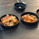 샌프란시스코국밥 - 광교 국밥, 얼큰소고기국밥 맛집 | 다이닝코드, 빅데이터 맛집검색