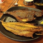 오늘은생선구이 - 의왕 생선구이 맛집 | 다이닝코드, 빅데이터 맛집검색