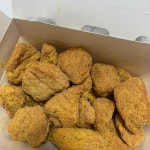 BHC치킨 하늘도시점 - 하늘도시 치킨, 매운치킨 맛집 | 다이닝코드, 빅데이터 맛집검색