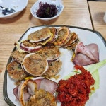 옛북청아바이순대 - 속초 오징어순대, 아바이순대 맛집 | 다이닝코드, 빅데이터 맛집검색