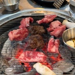 소통애 수지동천점 - 수지 소갈비살, 갈비살 맛집 | 다이닝코드, 빅데이터 맛집검색