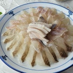 일미도 - 제주 횟집, 도다리회 맛집 | 다이닝코드, 빅데이터 맛집검색