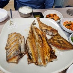 쌍둥이네식당 - 고성 생선구이, 생선 맛집 | 다이닝코드, 빅데이터 맛집검색