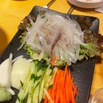 싱싱오징어바다 - 수유 횟집, 오징어회 맛집 | 다이닝코드, 빅데이터 맛집검색