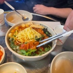 한신우동 한양대점 - 한양대 우동, 즉석우동 맛집 | 다이닝코드, 빅데이터 맛집검색