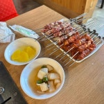 장군양꼬치 - 두산동 양꼬치, 경장육사 맛집 | 다이닝코드, 빅데이터 맛집검색