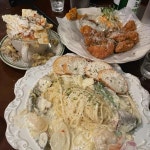 금별맥주 성신여대점 - 성신여대 맥주, 호프 맛집 - 다이닝코드