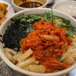 한신우동 성수점 - 성수 우동, 왕돈까스 맛집 | 다이닝코드, 빅데이터 맛집검색