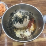 맘스터치 - 고양시 버거, 떡강정 맛집 | 다이닝코드, 빅데이터 맛집검색
