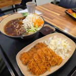 카츠앤맘 전대점 - 용봉동 돈까스 맛집 | 다이닝코드, 빅데이터 맛집검색