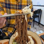 춘부집 - 전대 고깃집, 껍데기 맛집 | 다이닝코드, 빅데이터 맛집검색