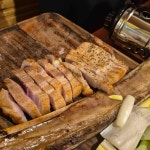 예맥관 - 종로3가 고깃집, 흑돼지 맛집 - 다이닝코드